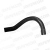 ORIGINAL IMPERIUM 220029 Radiator Hose